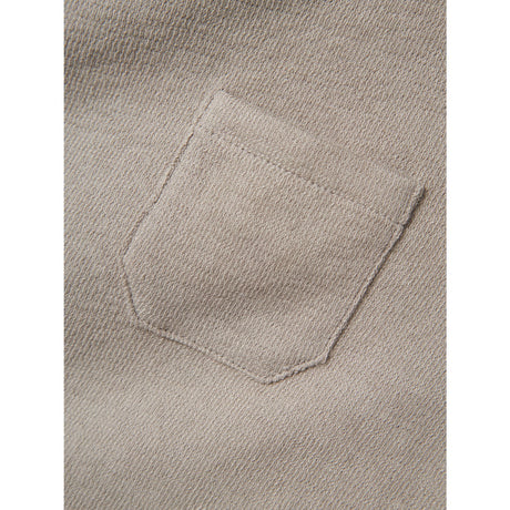 Lil'Atelier Mourning Dove Dias Blus