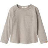 Lil'Atelier Mourning Dove Dias Blus