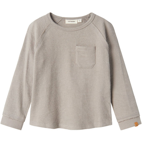 Lil'Atelier Mourning Dove Dias Blus