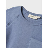 Lil'Atelier Troposphere Dias Blus