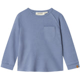 Lil'Atelier Troposphere Dias Blus