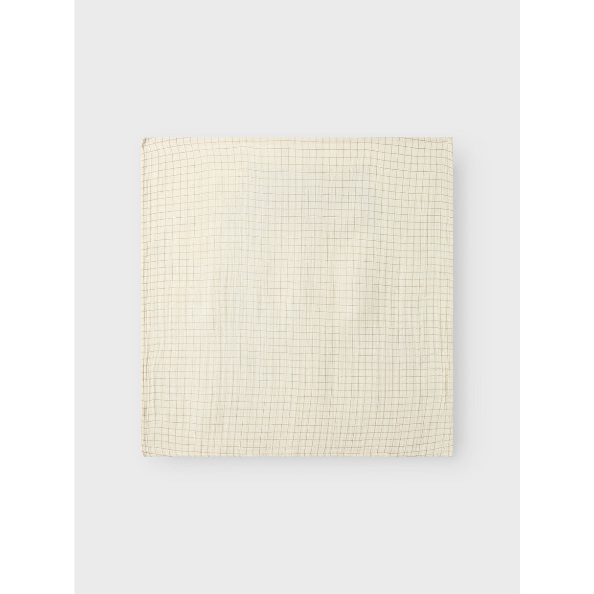 Lil'Atelier Vapor Blue Fergie 3-Pack Stofbleer