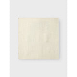 Lil'Atelier Vapor Blue Fergie 3-Pack Stofbleer