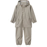 Lil'Atelier Mourning Dove Ladry10 Regn Set AOP Fo