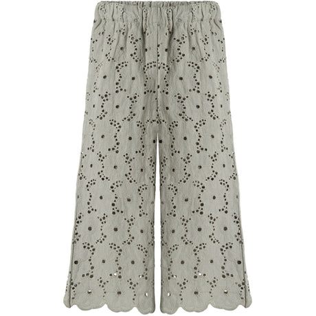 Lil'Atelier Forest Fog Dally Wide Byxor