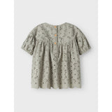 Lil'Atelier Forest Fog dally Loose Topp