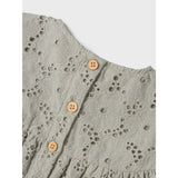 Lil'Atelier Forest Fog dally Loose Topp