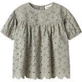 Lil'Atelier Forest Fog dally Loose Topp