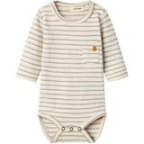 Lil'Atelier Turtledove Forest Fog Denji Body