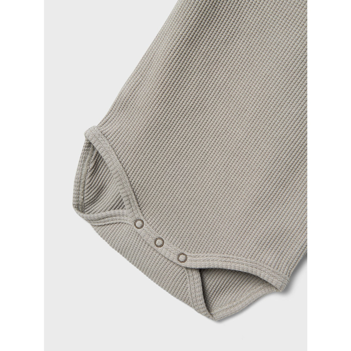 Lil'Atelier Forest Fog Diem Body