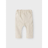 Lil'Atelier Turtledove Forest Fog Denji Byxor