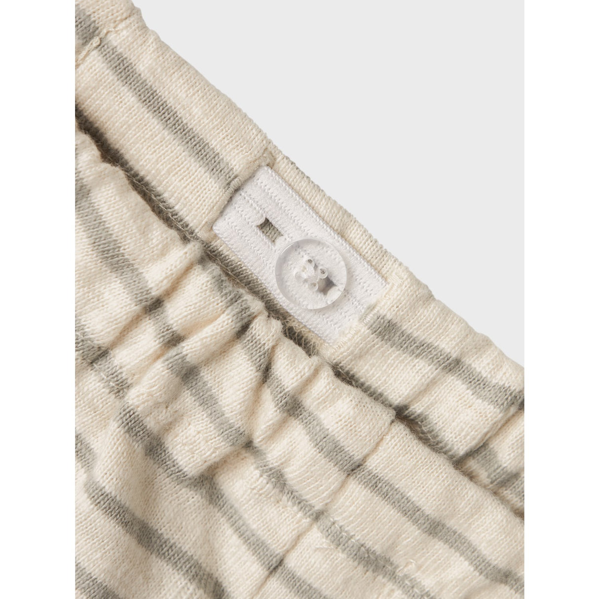 Lil'Atelier Turtledove Forest Fog Denji Byxor