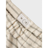 Lil'Atelier Turtledove Forest Fog Denji Byxor