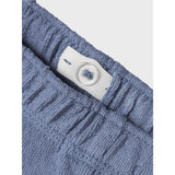 Lil'Atelier Troposphere Dias Sweatpants