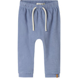 Lil'Atelier Troposphere Dias Sweatpants