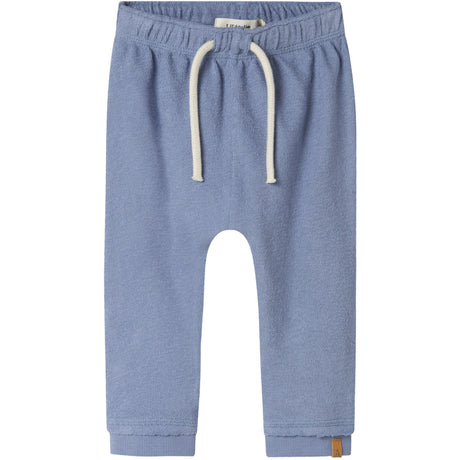 Lil'Atelier Troposphere Dias Sweatpants