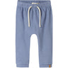 Lil'Atelier Troposphere Dias Sweatpants