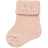Lil'Atelier Peach Whip Dorino Strumpor
