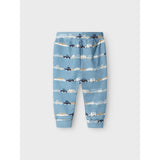 Name It Spring Lake Dalman Byxor