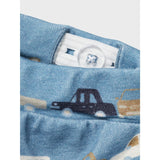 Name It Spring Lake Dalman Byxor