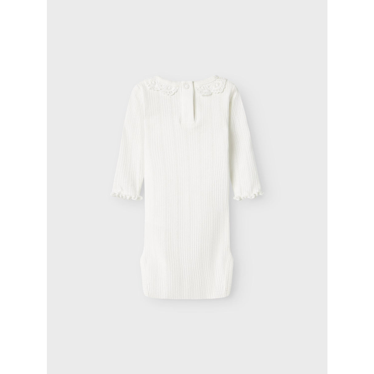 Name It Cloud Dancer Dia Body