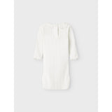 Name It Cloud Dancer Dia Body