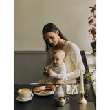 Name It Cloud Dancer Dia Body