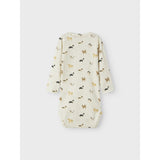 Name It Peyote Melange Bark Body