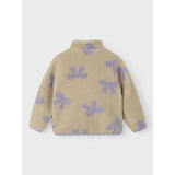 Name It Fog Monica Teddy Jacka Rosett