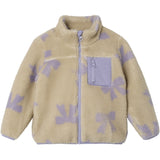 Name It Fog Monica Teddy Jacka Rosett