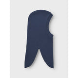 Name It Sargasso Sea Mex Elefanthatt 5