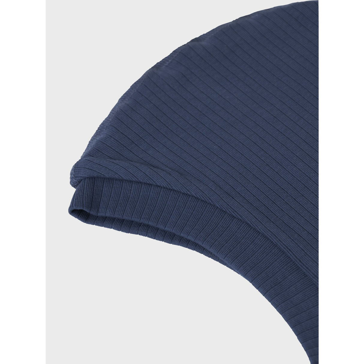 Name It Sargasso Sea Mex Elefanthatt 5