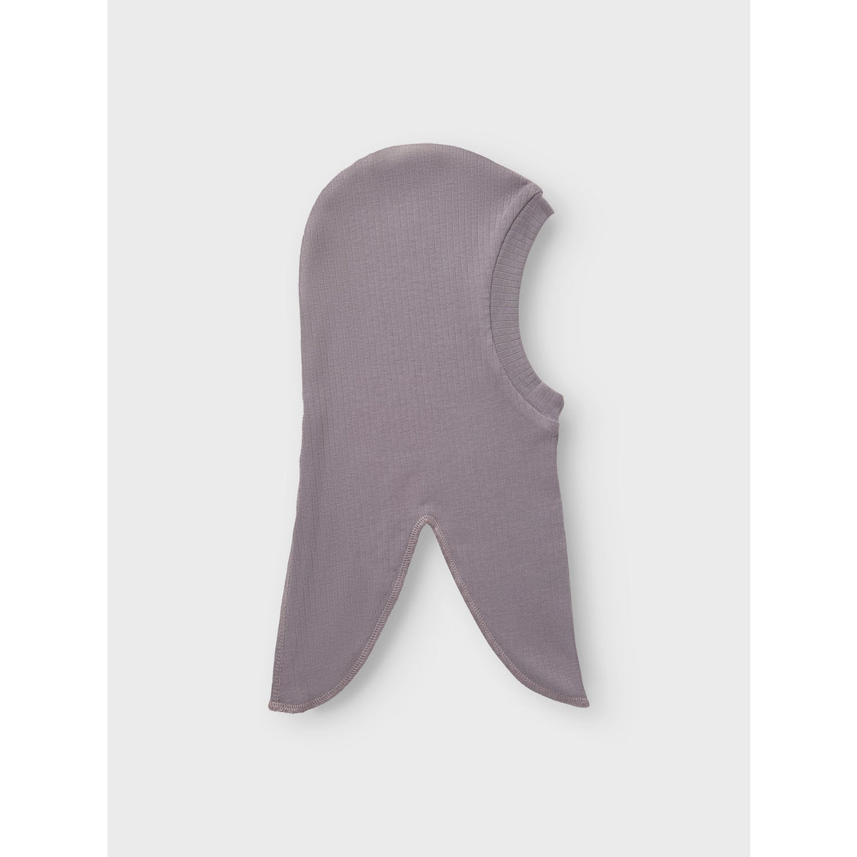 Name It Gray Ridge Mex Elefanthatt 5