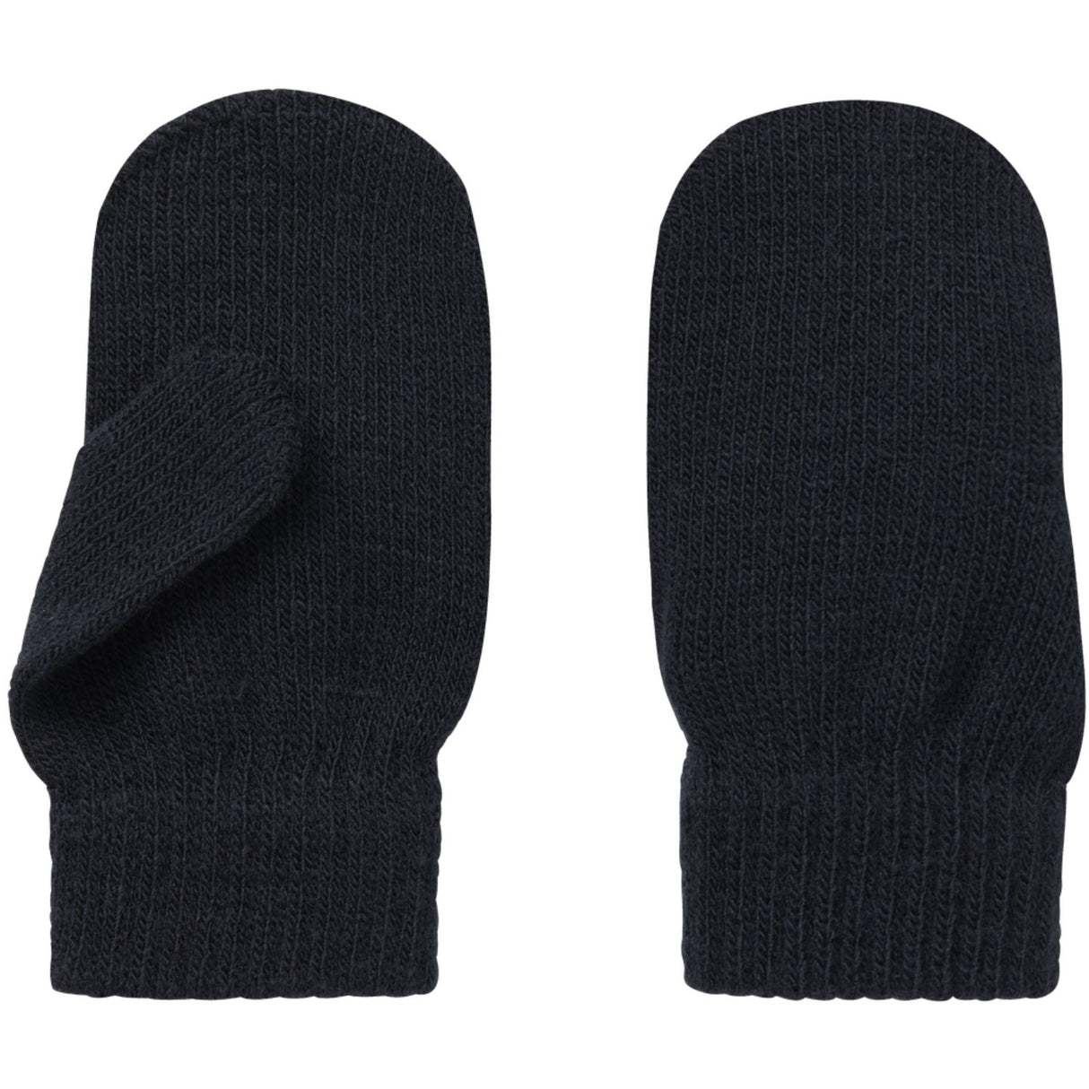 Name It Dark Sapphire Magic Stickad Vantar