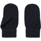 Name It Dark Sapphire Magic Stickad Vantar