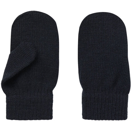 Name It Dark Sapphire Magic Stickad Vantar