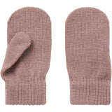 Name It Deauville Mauve Magic Stickad Vantar