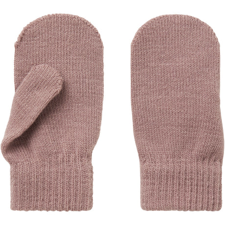 Name It Deauville Mauve Magic Stickad Vantar