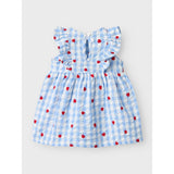 Name It Serenity Fisina Spencer Klänning
