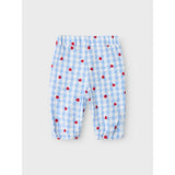 Name It Serenity Fisina Byxor