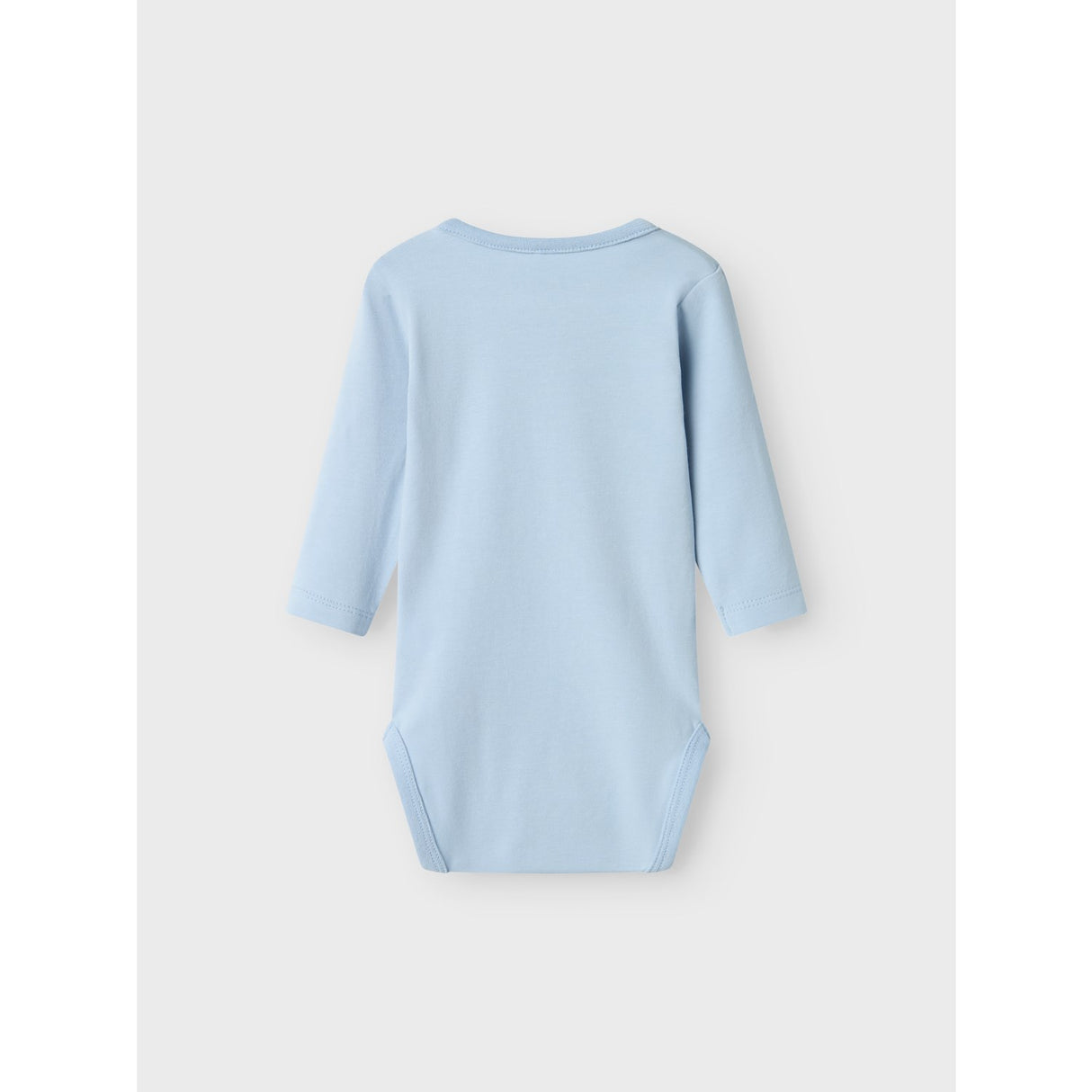 Name It Celestial Blue Dalton Body