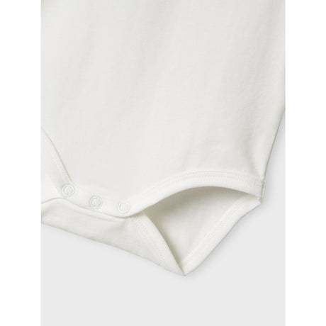 Name It Cloud Dancer Dalton Body