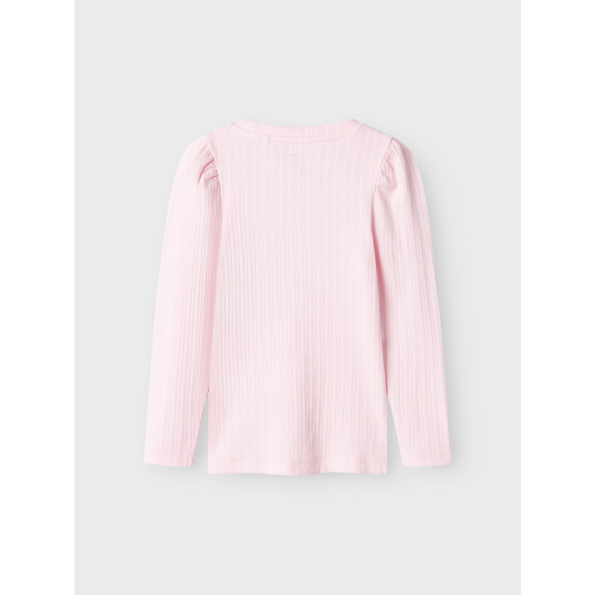 Name It Ballerina Dlove Blus