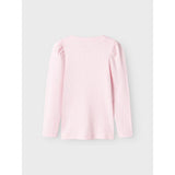 Name It Ballerina Dlove Blus