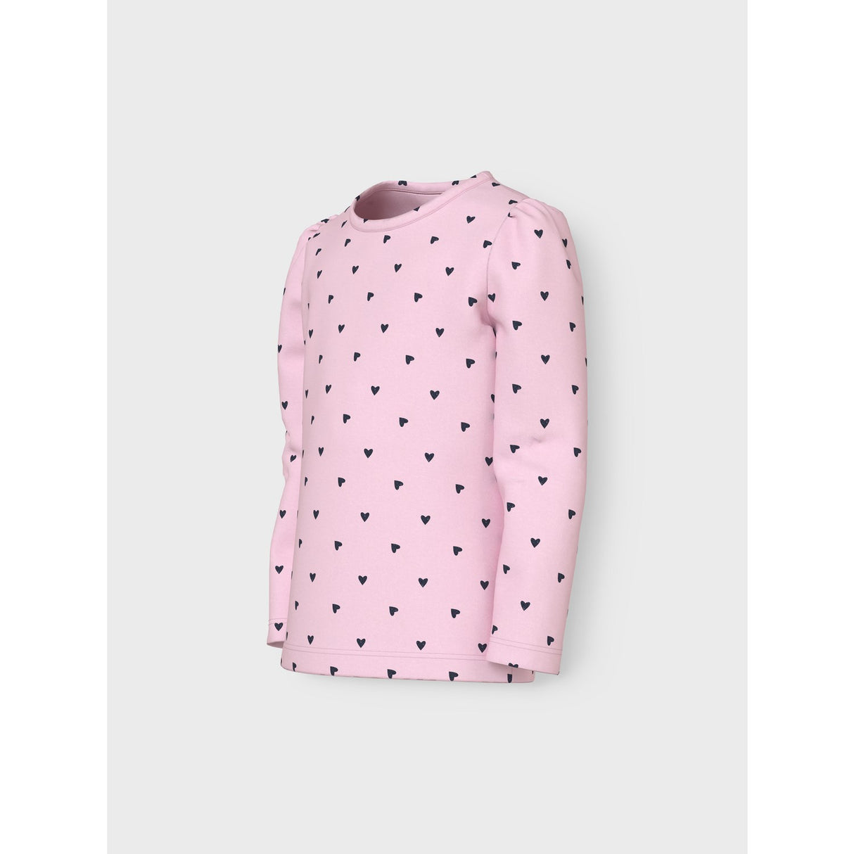 Name It Ballerina Dheart Blus