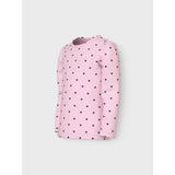 Name It Ballerina Dheart Blus