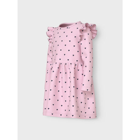 Name It Ballerina Dheart Klänning