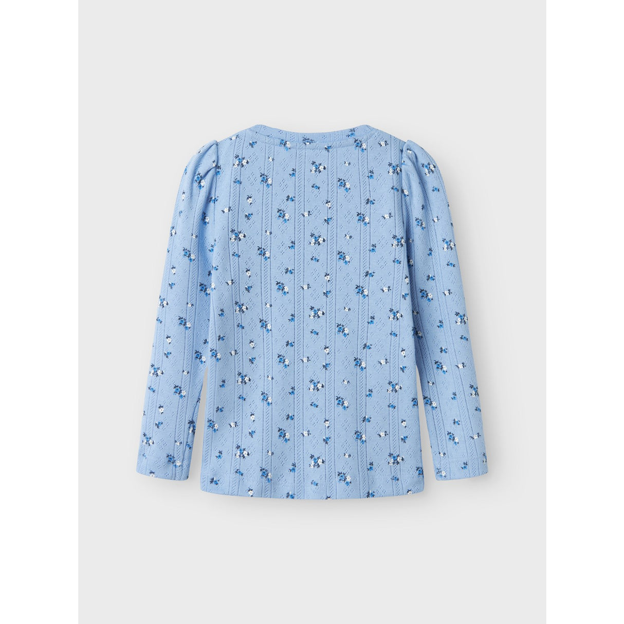 Name It Serenity Dyna Slim Blus