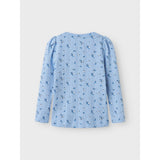 Name It Serenity Dyna Slim Blus