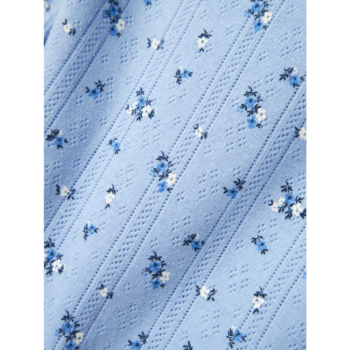 Name It Serenity Dyna Slim Blus